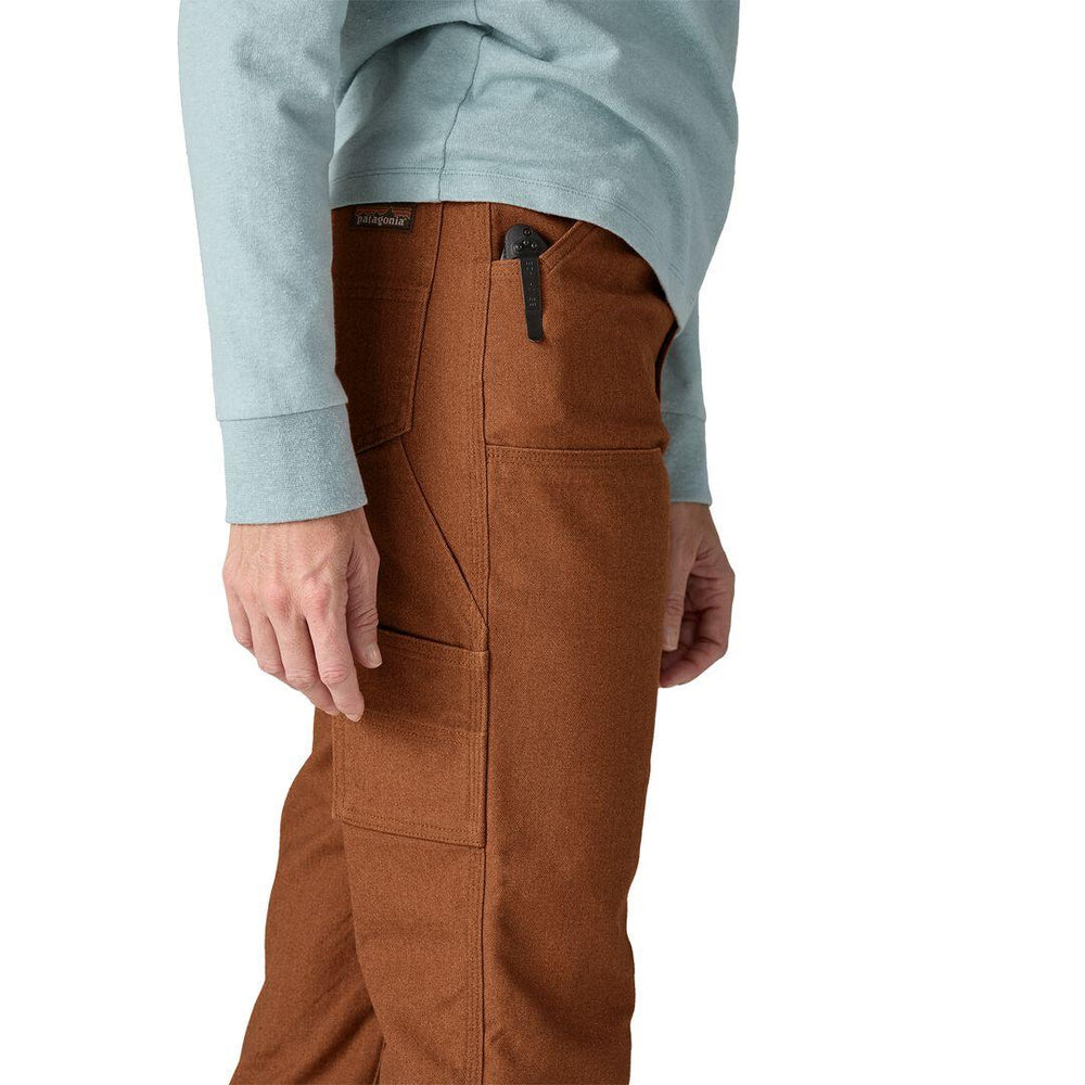 Slim All Seasons Work Pants - Regular