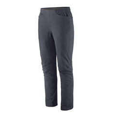 Chambeau Rock Climbing Pants