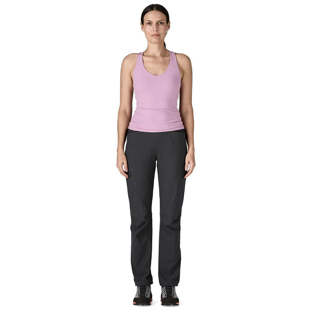 Chambeau Rock Climbing Pants