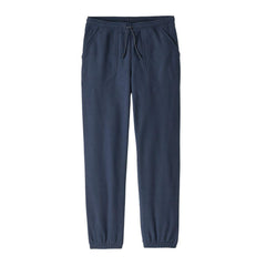 Kids' Micro D® Fleece Joggers