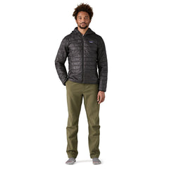 Shelled Insulator Fishing Pants