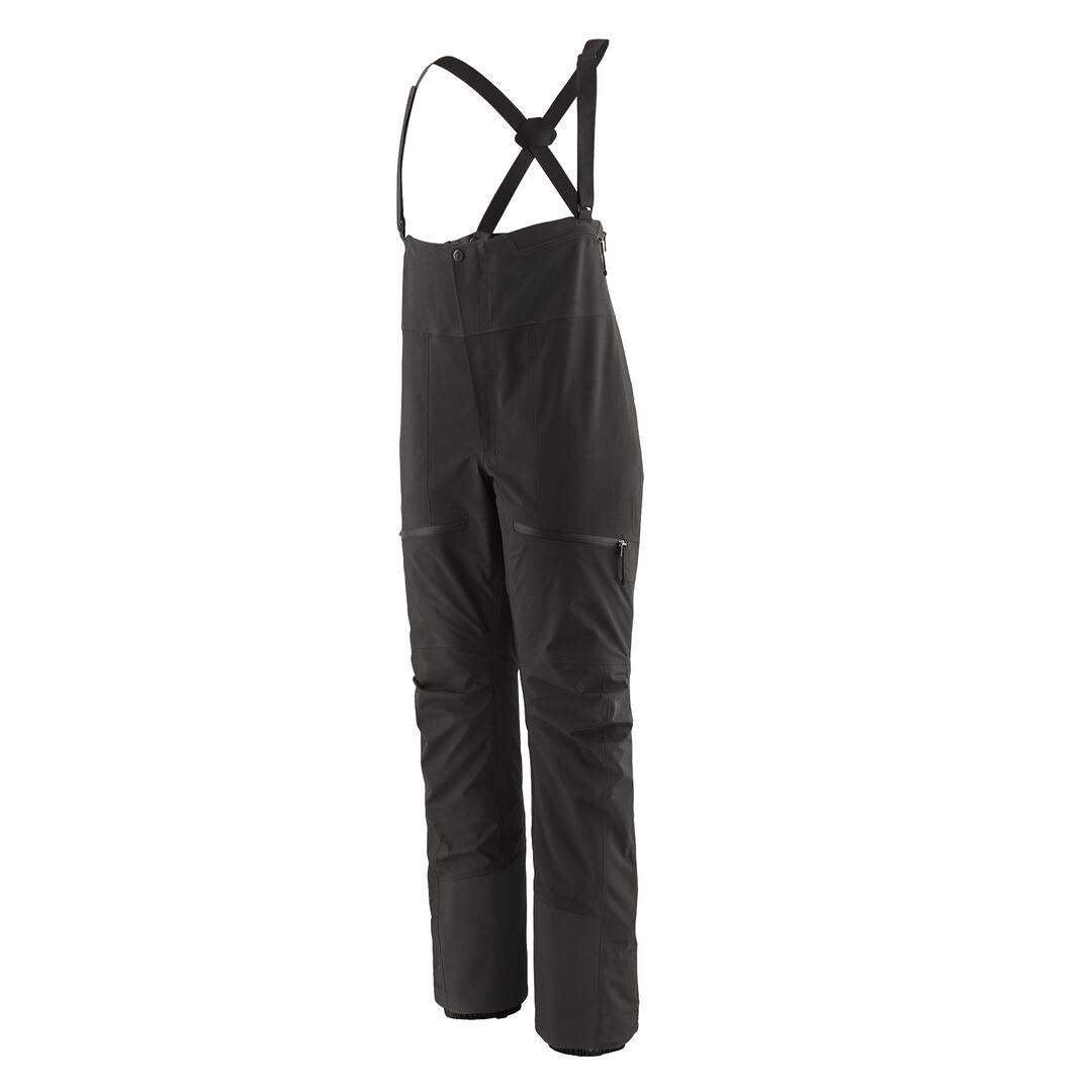 Pluma PRO Alpine Bibs