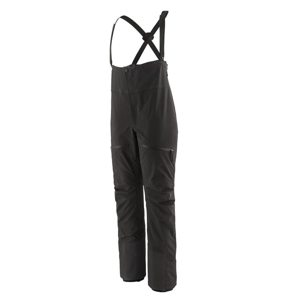 Pluma PRO Alpine Bibs