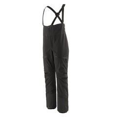Pluma PRO Alpine Bibs