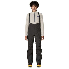 Pluma PRO Alpine Bibs