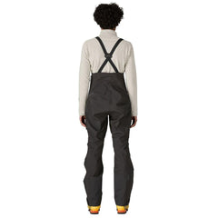 Pluma PRO Alpine Bibs