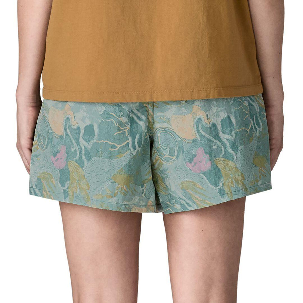 Baggies™ Shorts - 5" Inseam