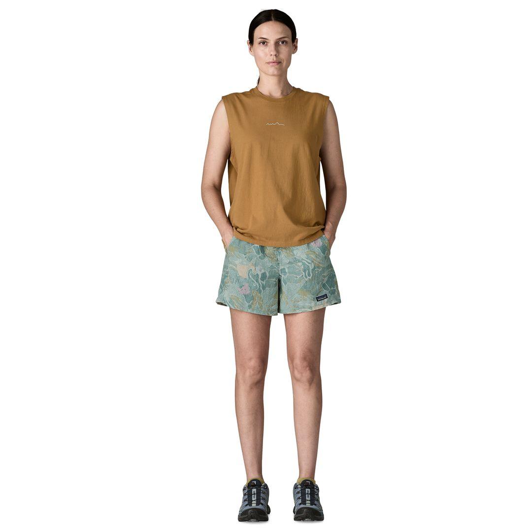 Baggies™ Shorts - 5" Inseam
