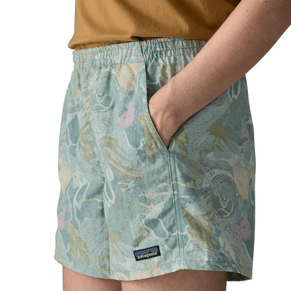 Baggies™ Shorts - 5" Inseam