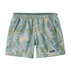 Baggies™ Shorts - 5" Inseam