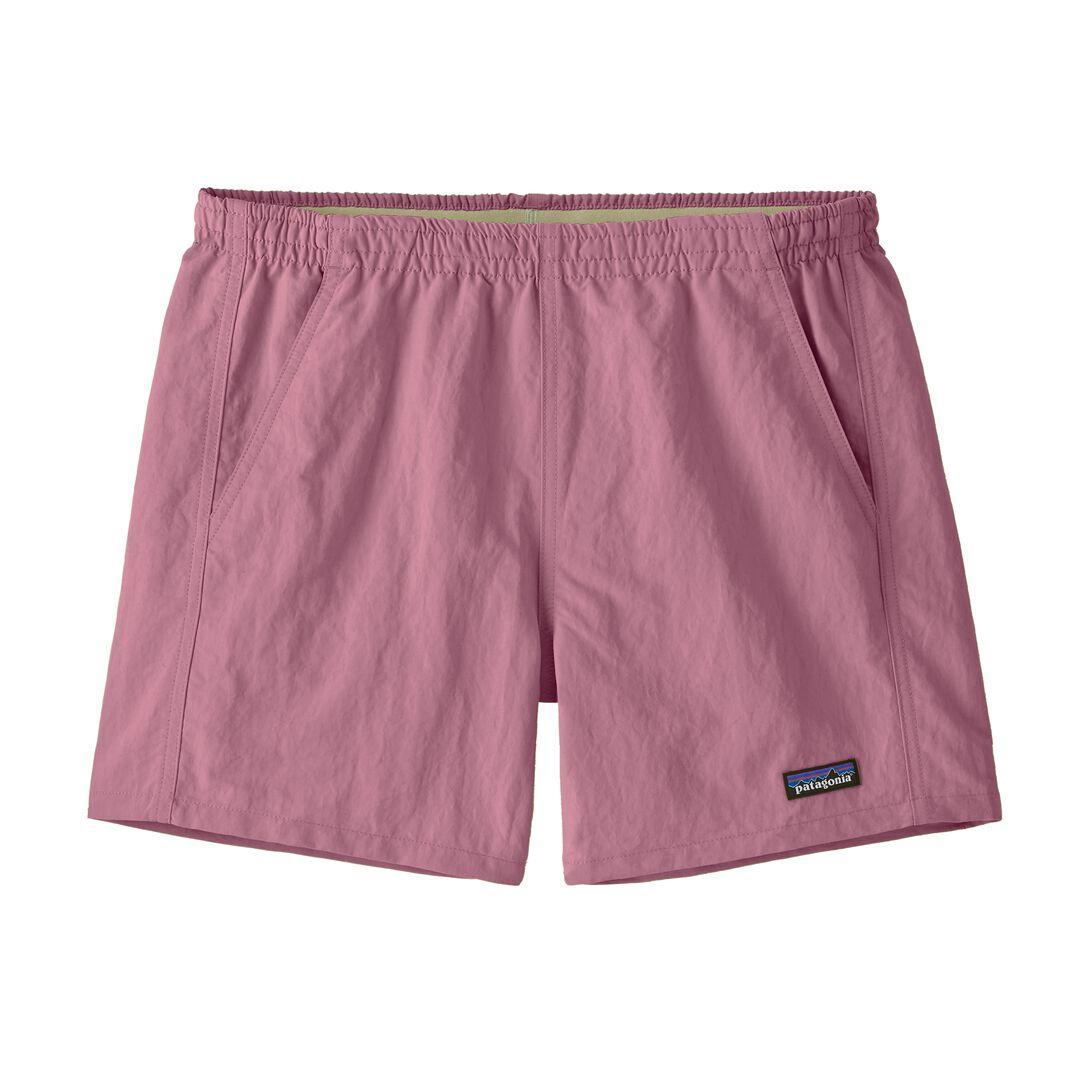 Baggies™ Shorts - 5" Inseam
