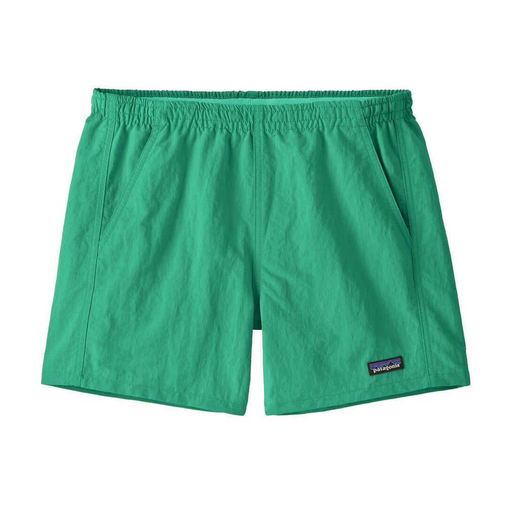 Baggies™ Shorts - 5" Inseam