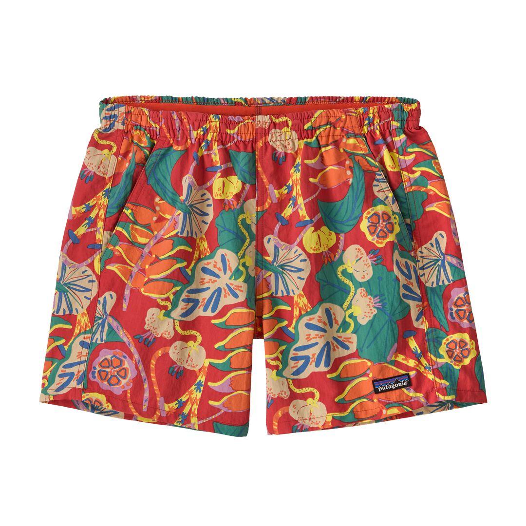 Baggies™ Shorts - 5" Inseam