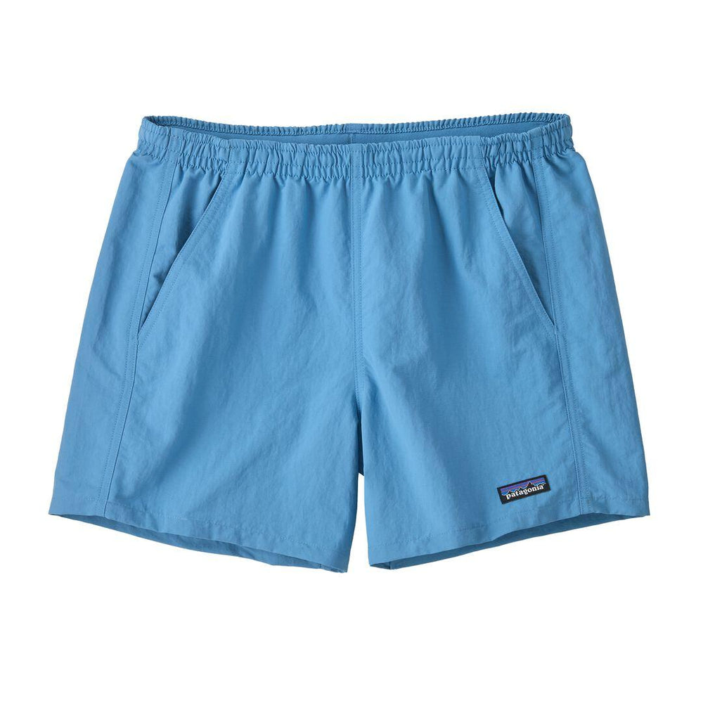 Baggies™ Shorts - 5" Inseam