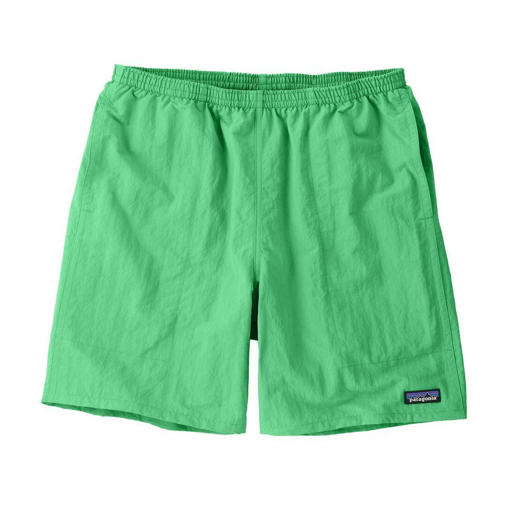 Baggies™ Shorts Longs - 7" Inseam Shorts