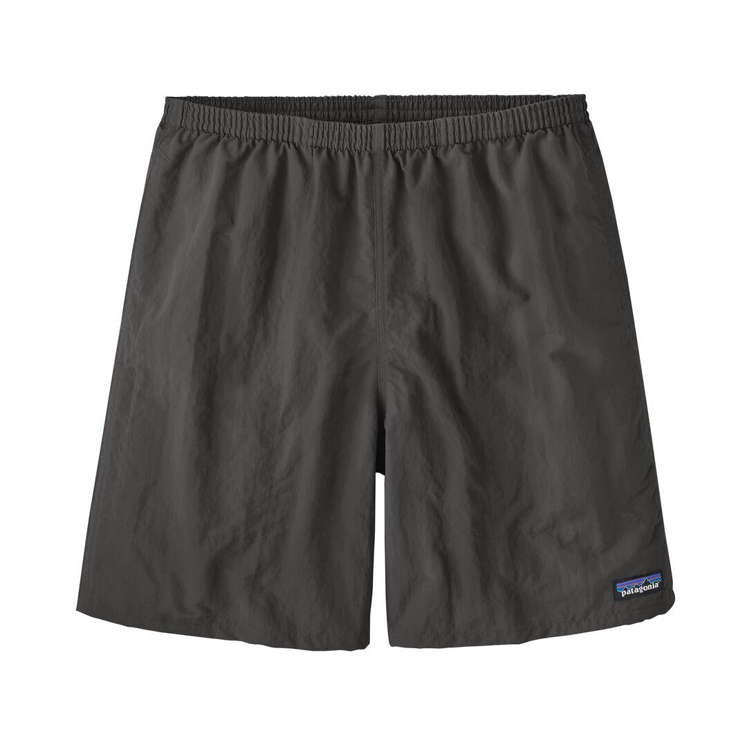 Baggies™ Shorts Longs - 7" Inseam Shorts