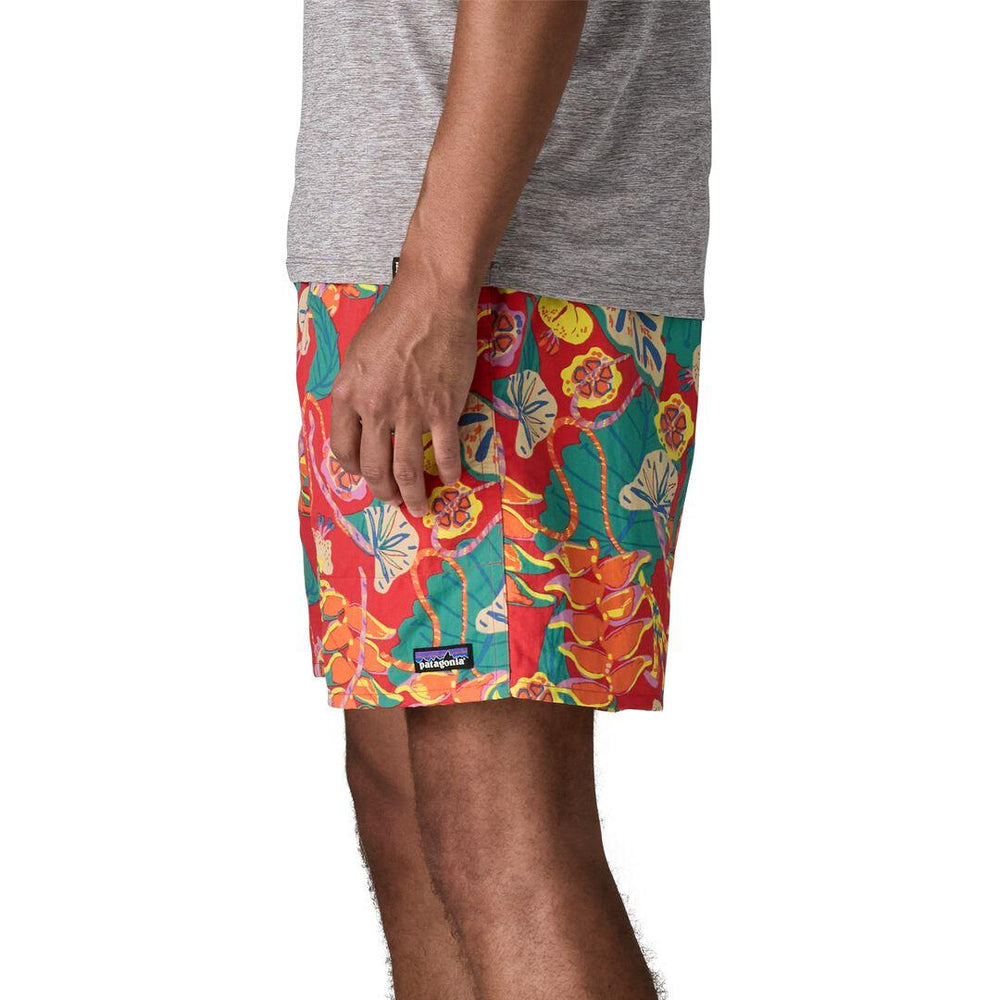 Baggies™ Shorts Longs - 7" Inseam Shorts