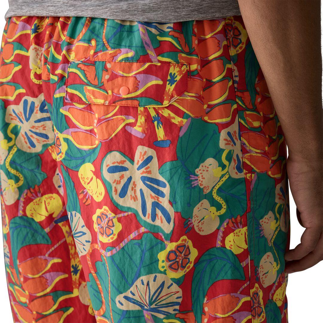 Baggies™ Shorts Longs - 7" Inseam Shorts