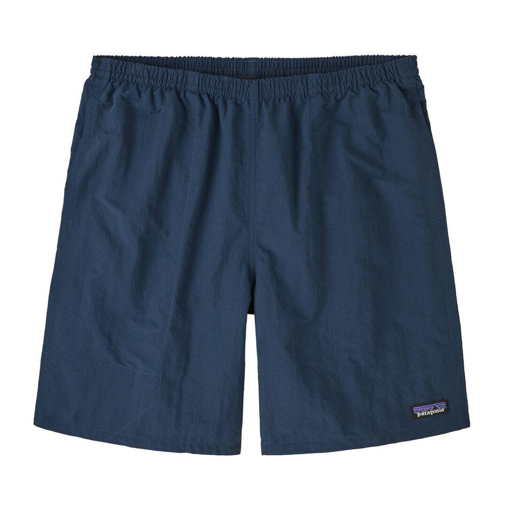 Baggies™ Shorts Longs - 7" Inseam Shorts