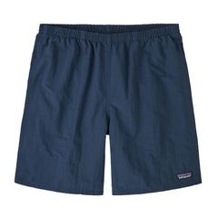 Baggies™ Shorts Longs - 7" Inseam Shorts