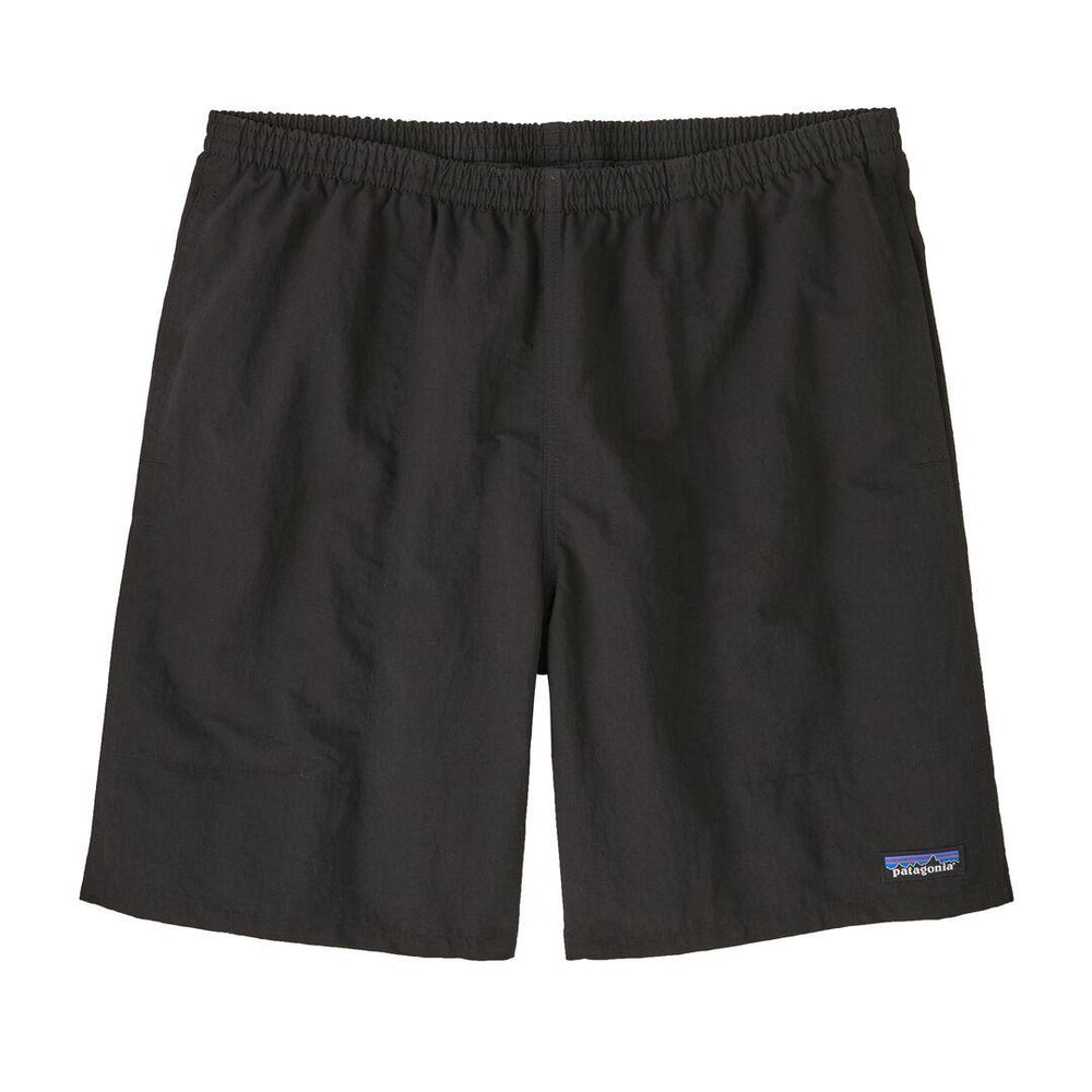 Baggies™ Shorts Longs - 7" Inseam Shorts