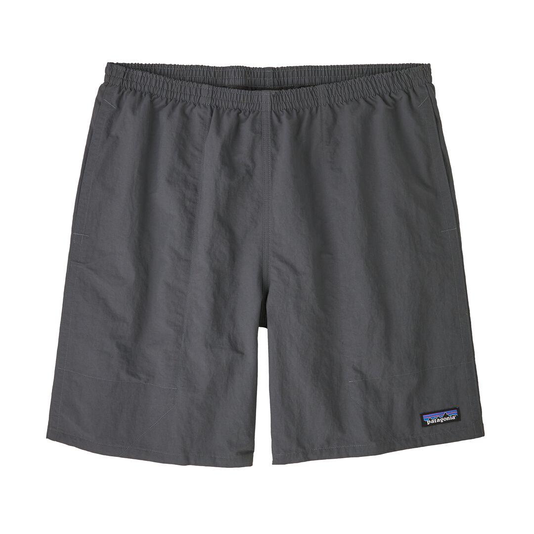 Baggies™ Shorts Longs - 7" Inseam Shorts
