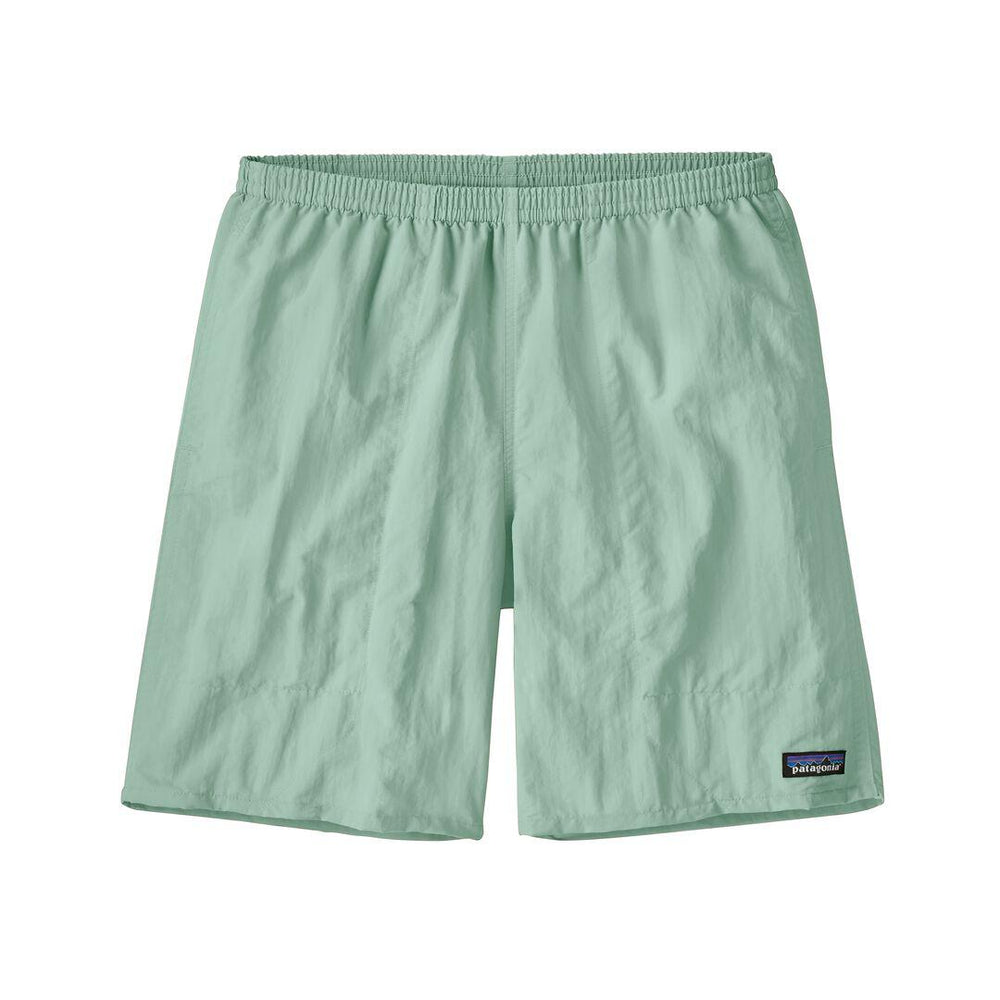 Baggies™ Shorts Longs - 7" Inseam Shorts