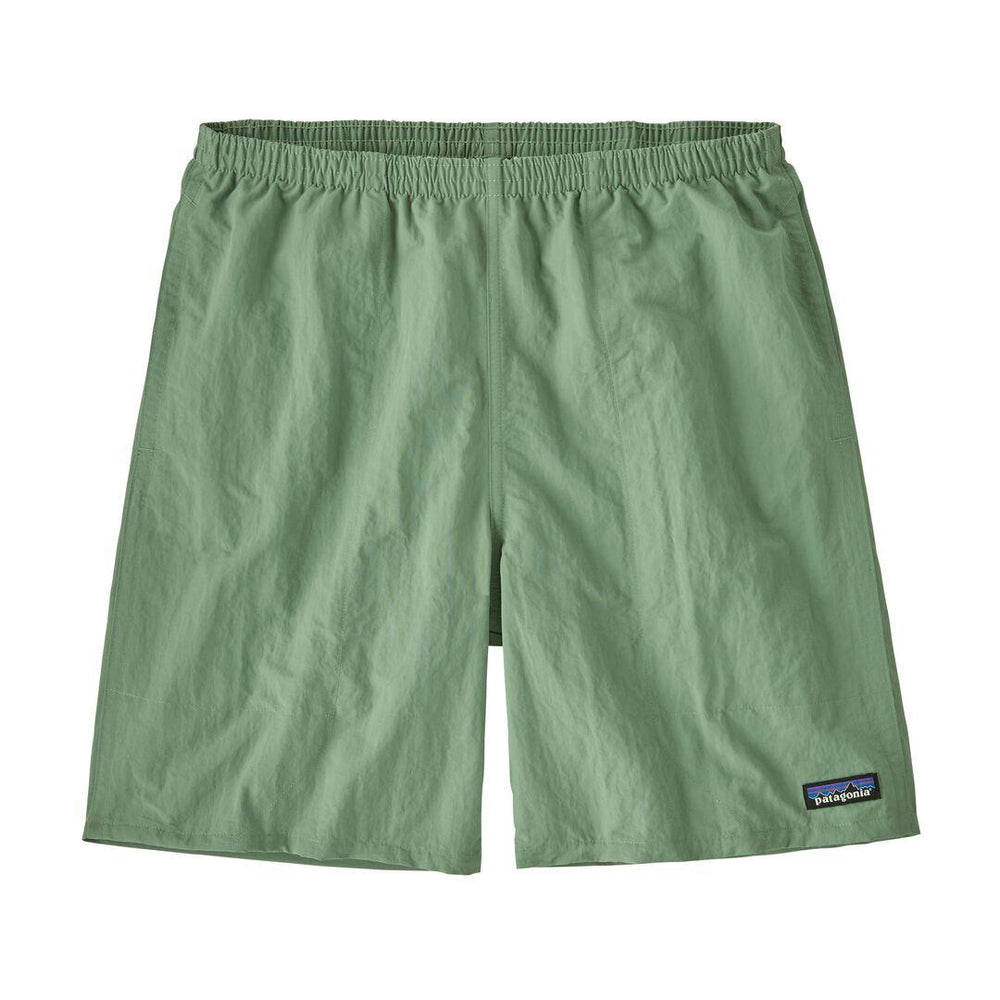 Baggies™ Shorts Longs - 7" Inseam Shorts