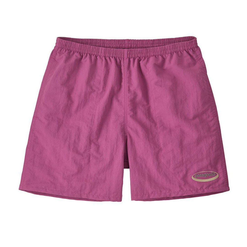 Baggies™ Shorts - 5" Inseam