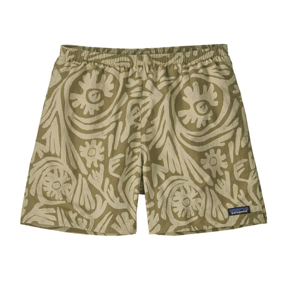 Baggies™ Shorts - 5" Inseam