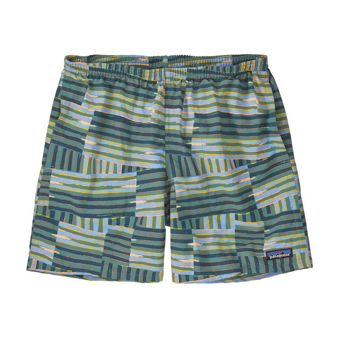 Baggies™ Shorts - 5" Inseam