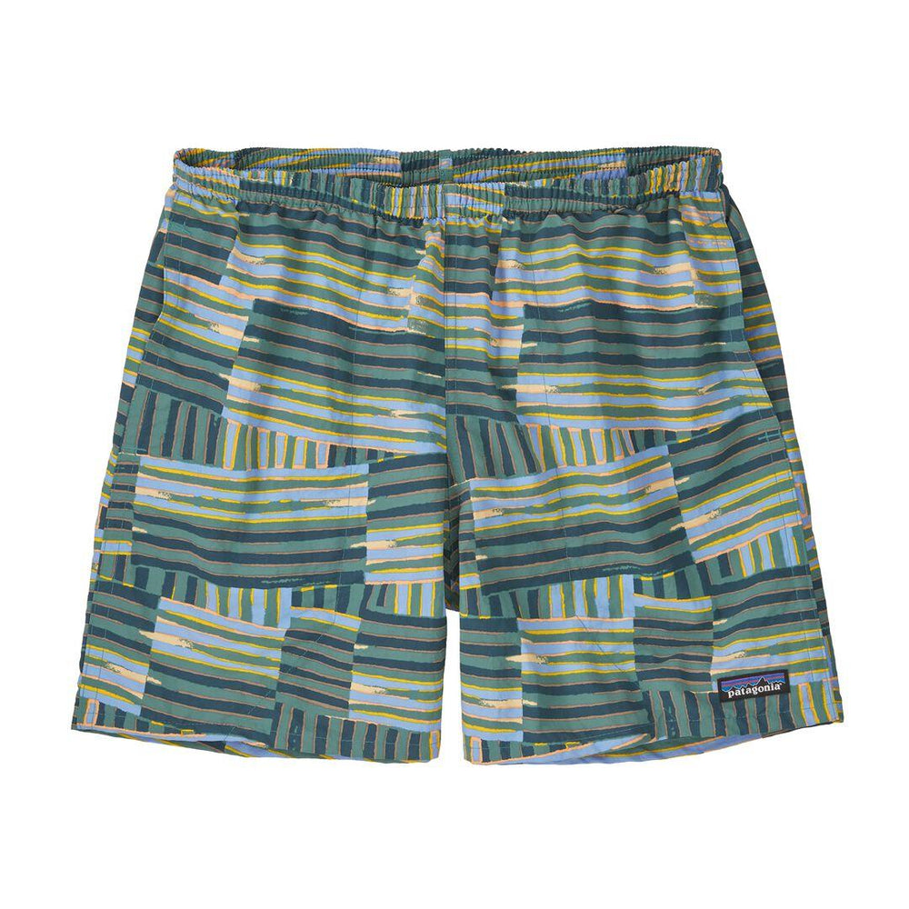Baggies™ Shorts - 5" Inseam