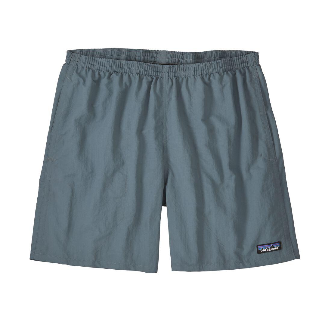 Baggies™ Shorts - 5" Inseam