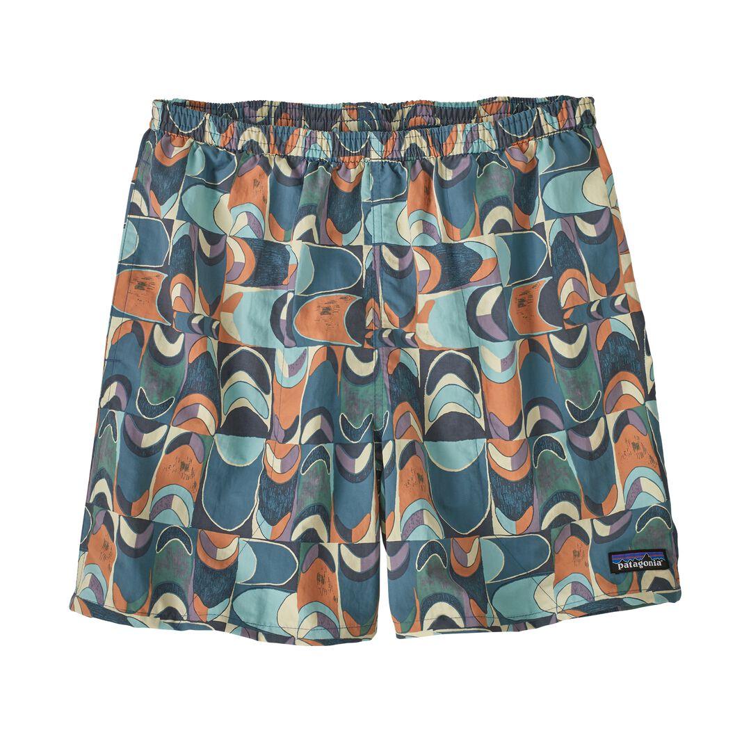 Baggies™ Shorts - 5" Inseam