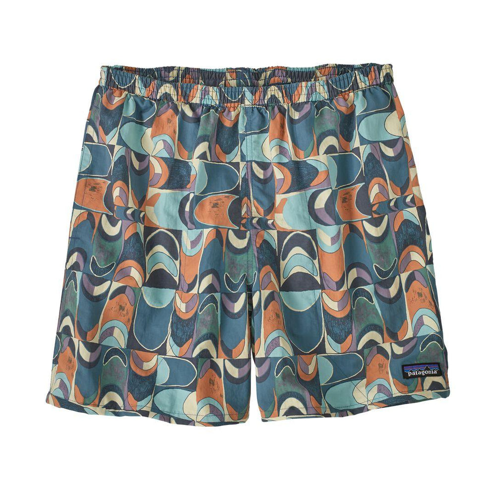 Baggies™ Shorts - 5" Inseam