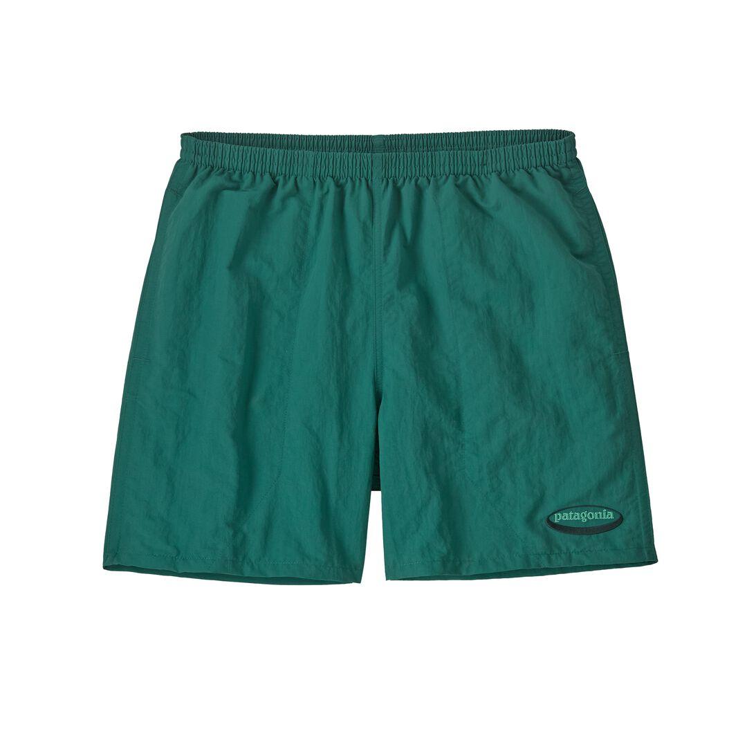Baggies™ Shorts - 5" Inseam