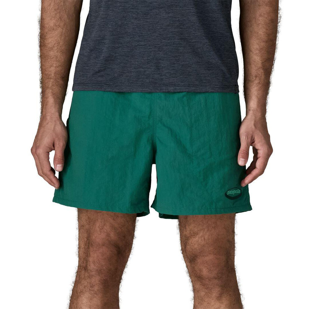 Baggies™ Shorts - 5" Inseam