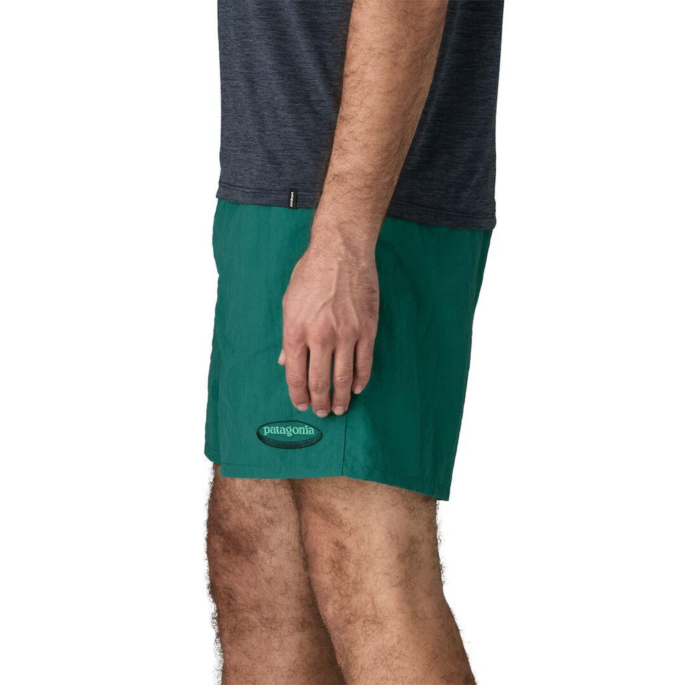 Baggies™ Shorts - 5" Inseam