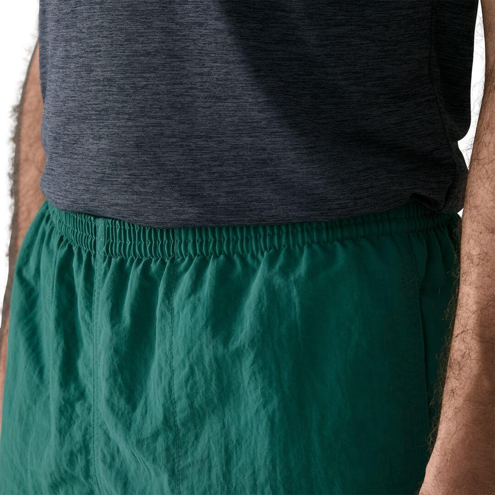 Baggies™ Shorts - 5" Inseam