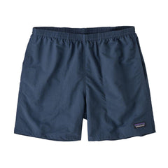 Baggies™ Shorts - 5" Inseam