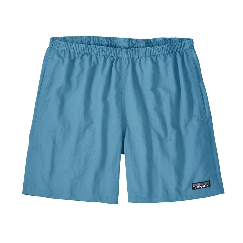 Baggies™ Shorts - 5" Inseam