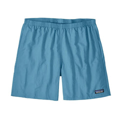 Baggies™ Shorts - 5" Inseam