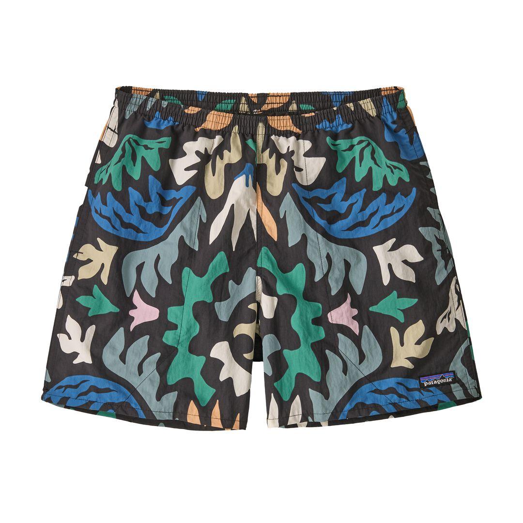 Baggies™ Shorts - 5" Inseam