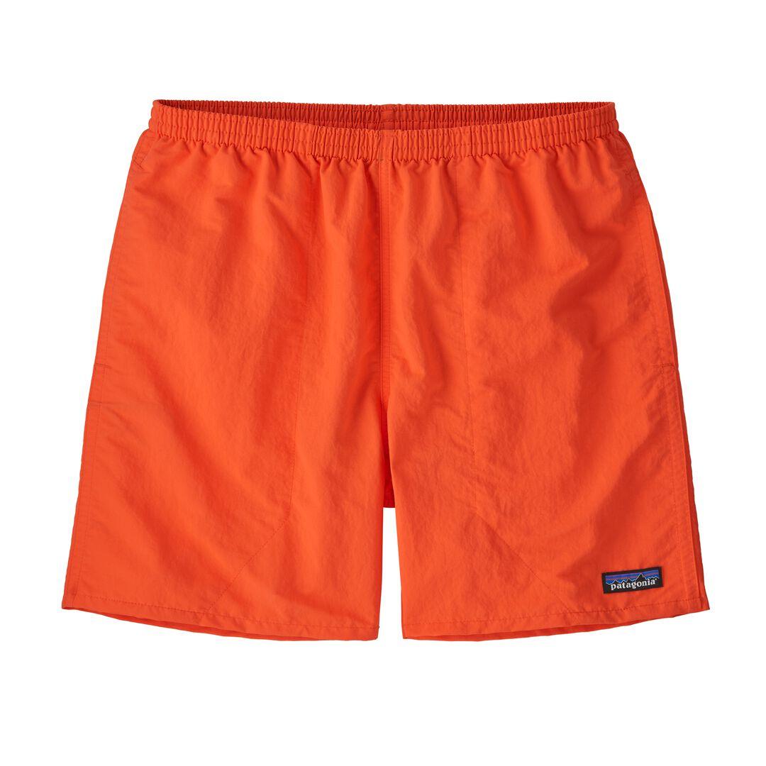 Baggies™ Shorts - 5" Inseam