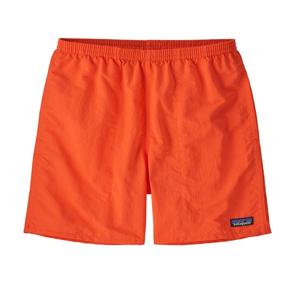 Baggies™ Shorts - 5" Inseam