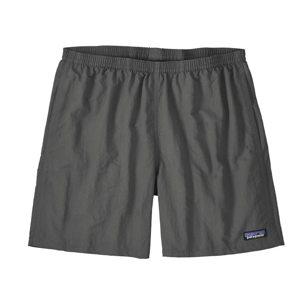 Baggies™ Shorts - 5" Inseam
