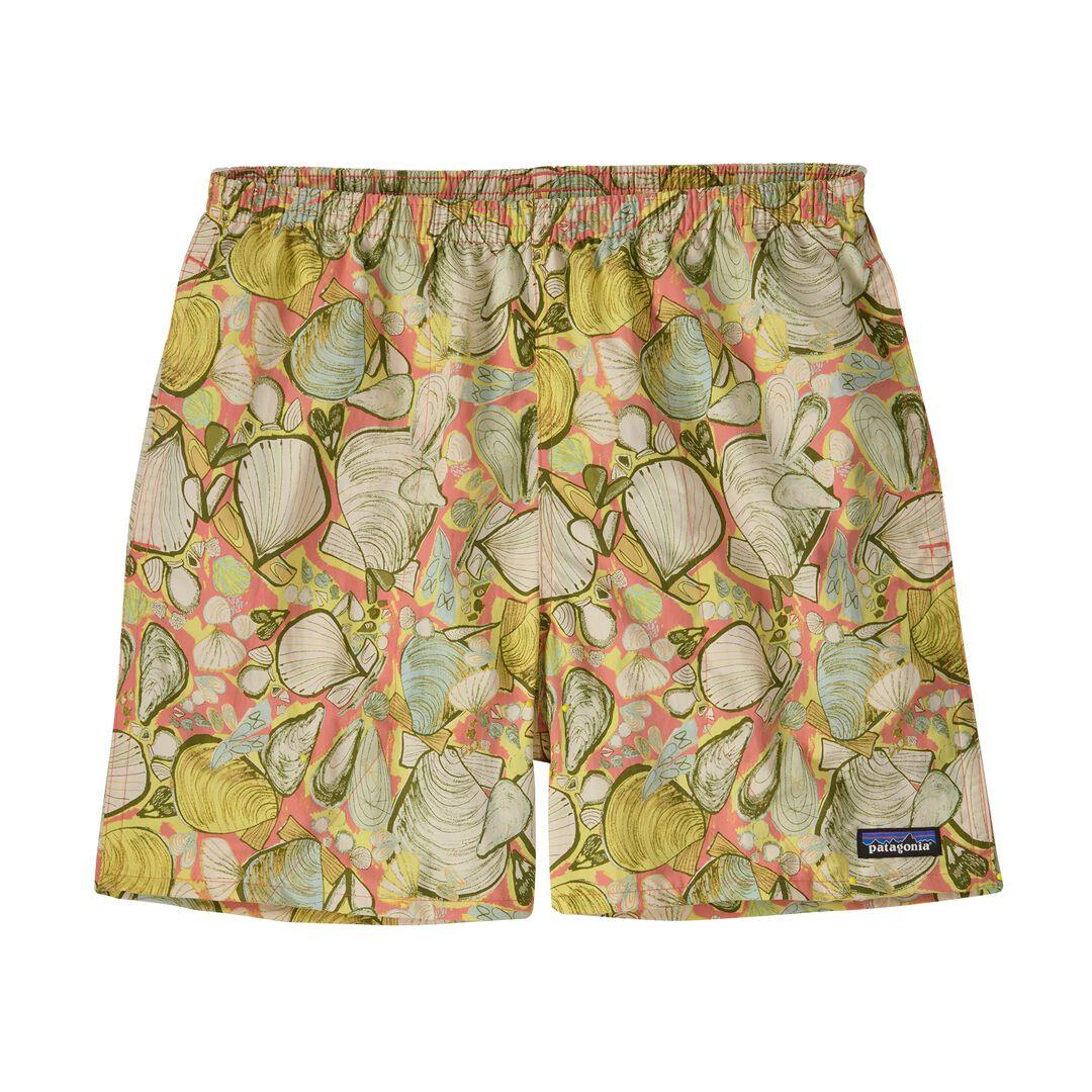 Baggies™ Shorts - 5" Inseam