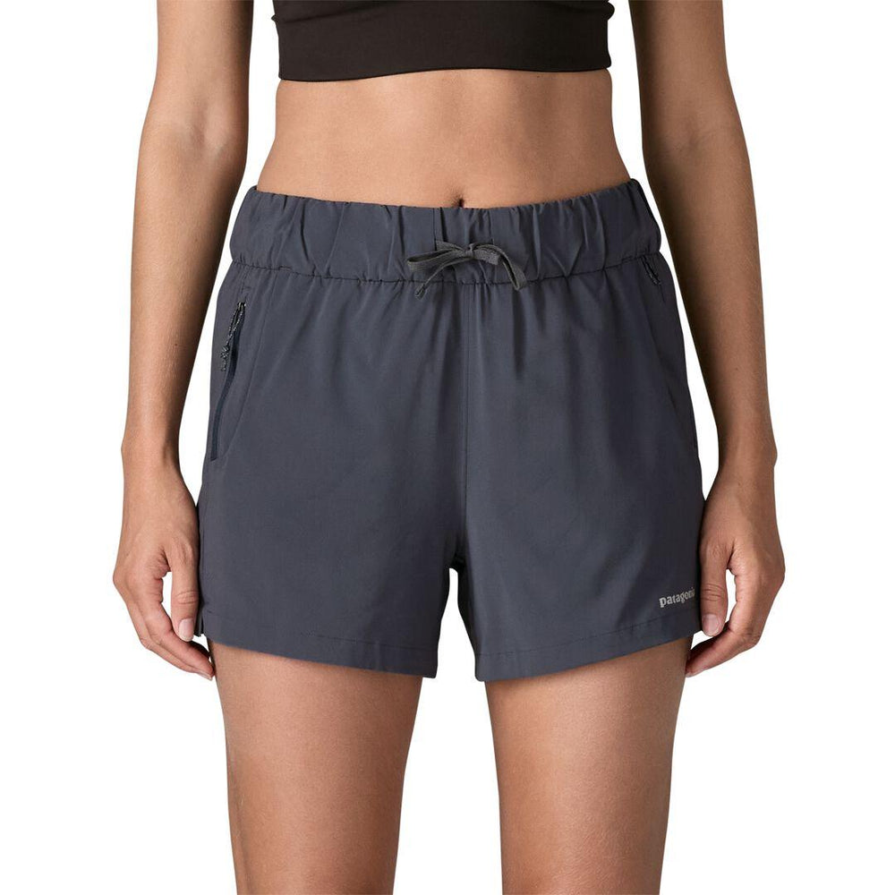 Terrebonne Shorts