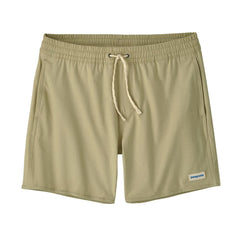 Home Waters Volley Shorts - 16" Inseam