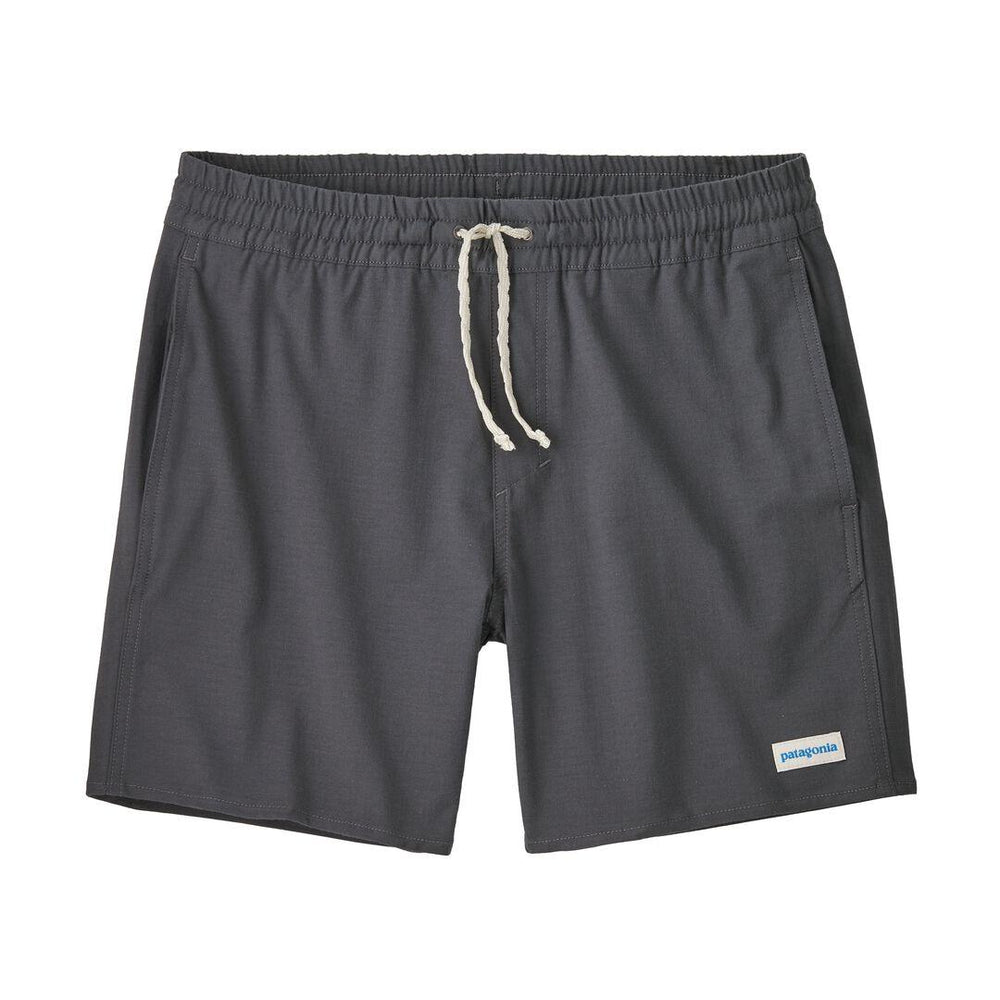 Home Waters Volley Shorts - 16" Inseam